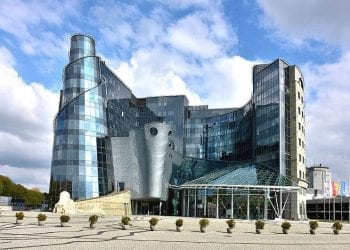 Ziemowit Kossakowski o kulisach rozstania z TVP: „Zaufałem portugalskiemu uchodźcy”