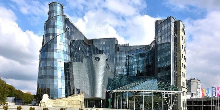 Ziemowit Kossakowski o kulisach rozstania z TVP: „Zaufałem portugalskiemu uchodźcy”