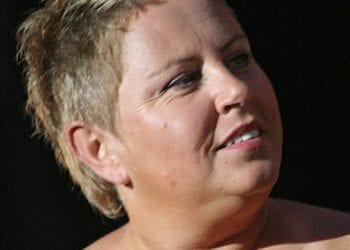 Jacek Piekara jednak nie musi płacić Dorocie Wellman? Sąd ponownie zajmie się sprawą