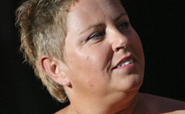 Jacek Piekara jednak nie musi płacić Dorocie Wellman? Sąd ponownie zajmie się sprawą