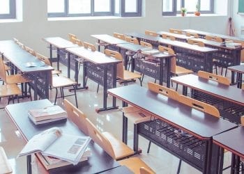 Ogłoszono wyniki matur 2018. Prawie jedna piąta uczniów nie zdała egzaminu