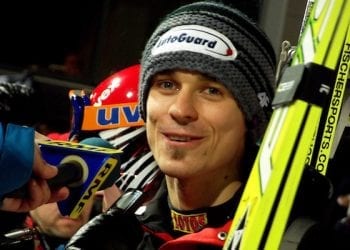 Justyna Żyła oskarża męża o groźby i szantaż. Mocny wpis na Instagramie. „Ile razy naplułeś mi w twarz?”