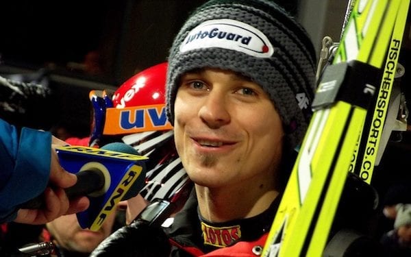 Justyna Żyła oskarża męża o groźby i szantaż. Mocny wpis na Instagramie. „Ile razy naplułeś mi w twarz?”