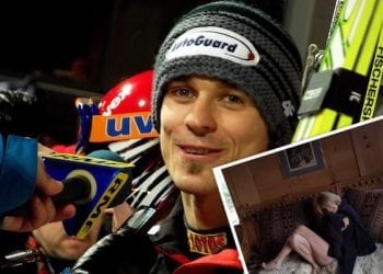 Jest porozumienie Justyny i Piotra Żyłów. Dogadali się dla dobra dzieci?