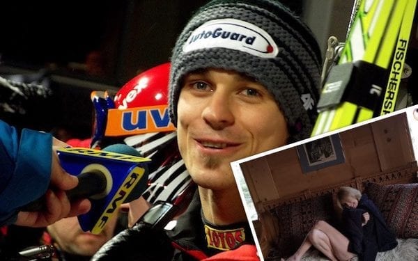 Jest porozumienie Justyny i Piotra Żyłów. Dogadali się dla dobra dzieci?