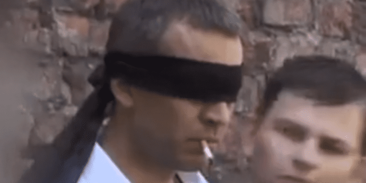 TVP Info przypomina spot Trzaskowskiego z 2009 roku. Żebrowski odpowiada na zarzuty [WIDEO]