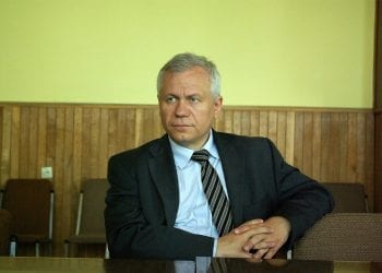 Marek Jurek starł się z posłanką PiS. Przypomniał, jak jej partia głosowała w kilku przypadkach