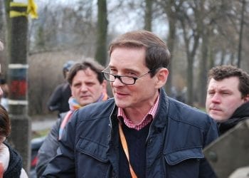 1280px-Łódź_Dbam_o_Zdrowie_Marathon_2013_13-Przemysław-Babiarz