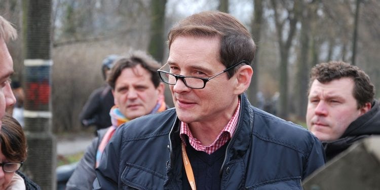 1280px-Łódź_Dbam_o_Zdrowie_Marathon_2013_13-Przemysław-Babiarz