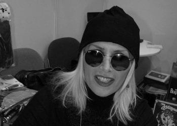 Poruszające słowa opiekunki na temat ostatnich chwil życia Kory. „Nie można człowiekowi przerywać śmierci”