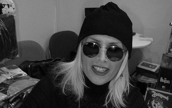 Poruszające słowa opiekunki na temat ostatnich chwil życia Kory. „Nie można człowiekowi przerywać śmierci”