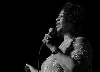 Nie żyje Aretha Franklin. „Królowa Soulu” miała 76 lat