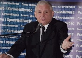 PiS może zapomnieć o samodzielnych rządach? Najnowszy sondaż nie pozostawia wątpliwości