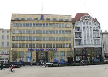 Darmowe konta we wszystkich bankach. W życie wchodzą rewolucyjne przepisy!