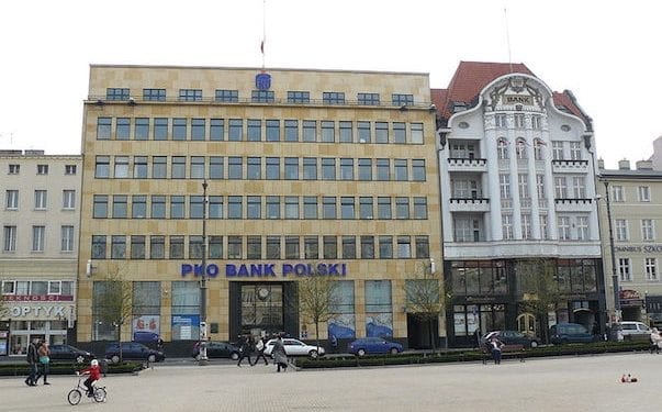 Darmowe konta we wszystkich bankach. W życie wchodzą rewolucyjne przepisy!