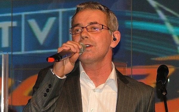 Ogromne zmiany w „Jaka to melodia?”. W końcu poznaliśmy nowego prowadzącego!