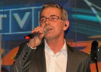 Szykują się duże zmiany w „Jaka to melodia”? Wiadomo kto może zastąpić Roberta Janowskiego!