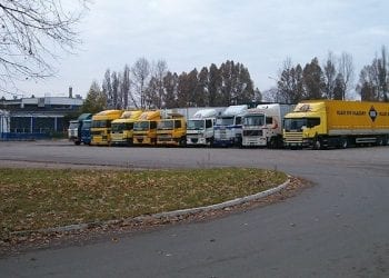 Setki zatrzymanych kierowców w ciągu kilku dni. Duża akcja policji przyniesie rezultaty?