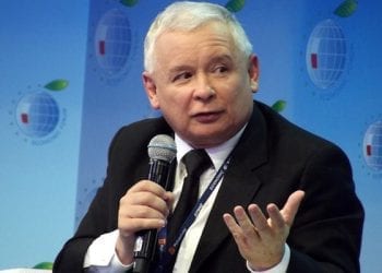 Samodzielne rządy PiS, Biedroń w Sejmie, Nowoczesna poniżej progu. Najnowszy sondaż zwiastuje rewolucję w opozycji?