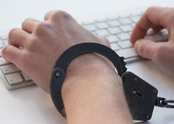ACTA 2 powraca! Za kilkanaście dni PE znów spróbuje przepchnąć niekorzystną ustawę