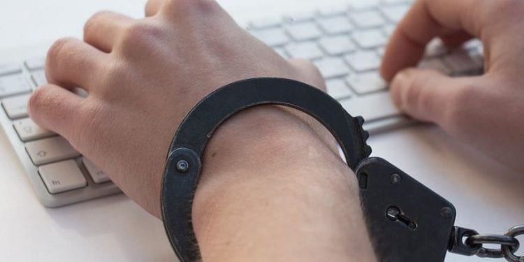 ACTA 2 powraca! Za kilkanaście dni PE znów spróbuje przepchnąć niekorzystną ustawę