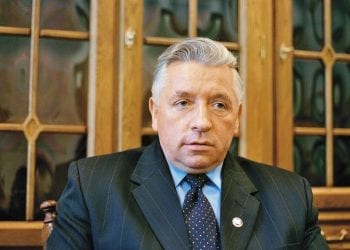 Renata Beger o śmierci Andrzeja Leppera. „Nie mógł odebrać sobie życia, nigdy by tego nie zrobił”