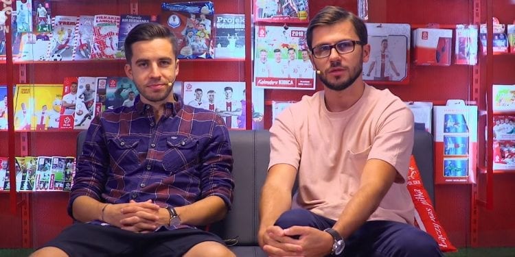 Boniek skomentował odejście Wiśniowskiego i Polkowskiego z PZPN. „Szkoda”