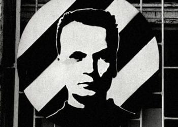 Syn Grzegorza Ciechowskiego znalazł list od swojego ojca. „Obiecaj mi, że będziesz kochał raz”