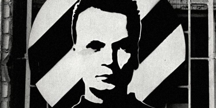 Syn Grzegorza Ciechowskiego znalazł list od swojego ojca. „Obiecaj mi, że będziesz kochał raz”