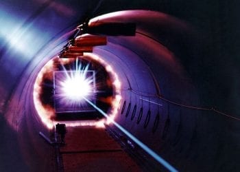 Polscy naukowcy: Coraz mniejsze szanse na „nową fizykę”