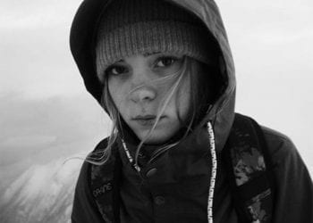 Utalentowana zawodniczka zabiła się, bo ominęła trening kadry? Ojciec Ellie Soutter wspomina jej problemy