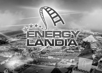Przedstawiciele Energylandii zabrali głos ws. tragedii, która rozegrała się w parku rozrywki. Zginął 37-letni mężczyzna