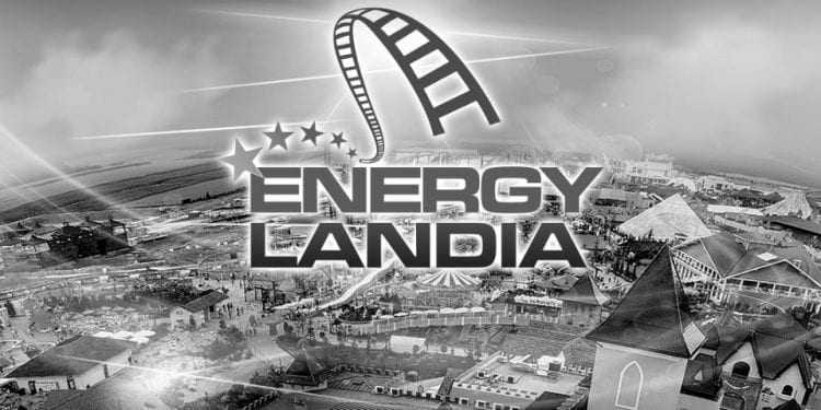 Przedstawiciele Energylandii zabrali głos ws. tragedii, która rozegrała się w parku rozrywki. Zginął 37-letni mężczyzna