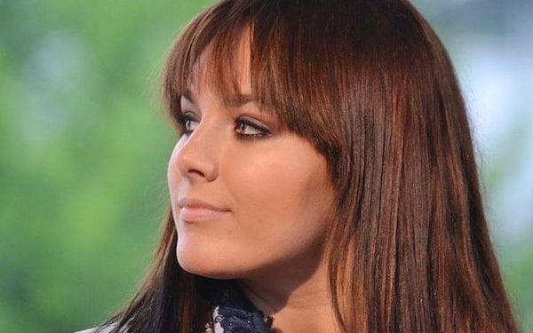 Takiego talent show jeszcze w Polsce nie było. Polsat decyduje się na realizację nowego formatu