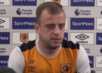 Kamil Grosicki na wylocie z Hull City? Piłkarz otrzymał jasny sygnał. „Zrobiono to bez jego zgody”