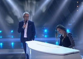 Robert Janowski zdradził tytuł nowego programu, który poprowadzi? Enigmatyczny wpis na Facebooku. „Idzie nowe”