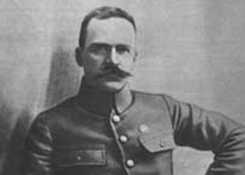 TVP przygotowuje serial o młodym Józefie Piłsudskim. Premiera już 11 listopada!