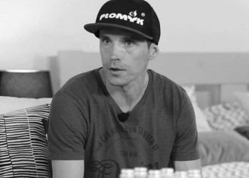 Tomasz Jędrzejak, mistrz Polski w żużlu, popełnił samobójstwo. Przed śmiercią publikował wymowne filmy na Instagramie