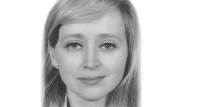 Tajemnicze zaginięcie kobiety. Kilka dni później jej mąż popełnił samobójstwo