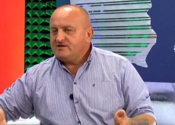 Syn pastora Chojeckiego wypomina Marianowi Kowalskiemu gigantyczne pieniądze, które otrzymał od widzów IPP. Jest też oświadczenie tego drugiego!