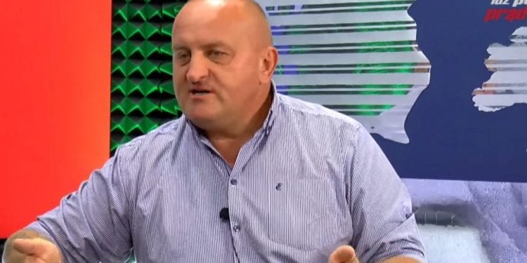 Syn pastora Chojeckiego wypomina Marianowi Kowalskiemu gigantyczne pieniądze, które otrzymał od widzów IPP. Jest też oświadczenie tego drugiego!