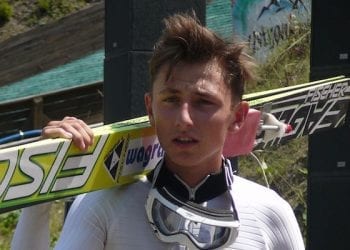 Fatalny występ Polaków w Letnim Grand Prix. Pewne zwycięstwo Japończyka