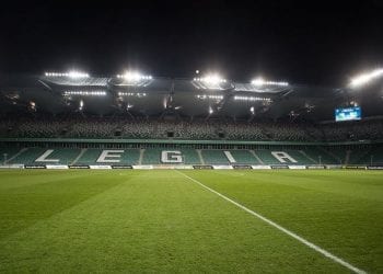 Legia.net: prezes klubu spełni jeden z postulatów kibiców. Dwie osoby pożegnają się z pracą!