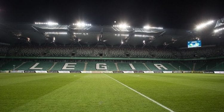 Legia.net: prezes klubu spełni jeden z postulatów kibiców. Dwie osoby pożegnają się z pracą!