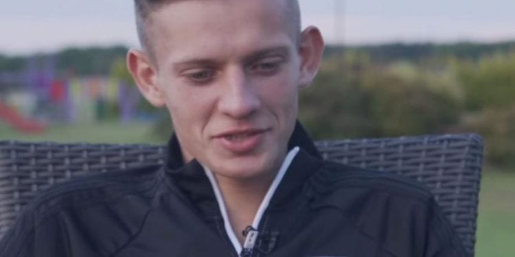 Fala krytyki pod adresem polskiego dziennikarza. Udzielił wywiadu rosyjskiej prasie i… zaniżył cenę piłkarza Legii?