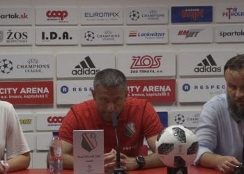 Trzęsienie ziemi w Legii! Trener wyrzucony, podano informację ws. nowego szkoleniowca