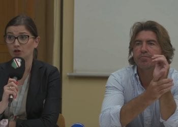 Pierwszy mecz w roli trenera Legii i od razu burza. Kto przeszkodził „Wojskowym” w wygraniu meczu? „Milczenie byłoby złotem” [WIDEO]