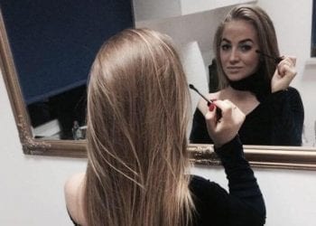 Prokuratura odpowiada na apel siostry Magdaleny Żuk. Są dowody na przestępstwo?