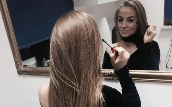 Prokuratura ma dowody, że Magdalena Żuk padła ofiarą przestępstwa? Słowa siostry nie pozostawiają wątpliwości!