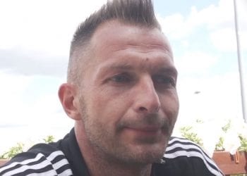 Arkadiusz Malarz nie wytrzymał. Ostre słowa po meczu ze Spartakiem Trnawa. „To jest wk********e”